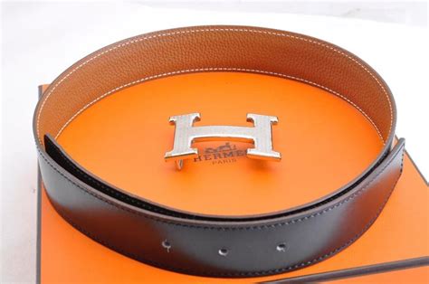 hermes buckle riem|hermes belt dames.